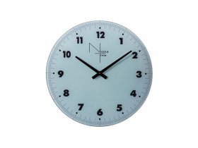 Часы интерьерные NT536 в Железнодорожном - zheleznodorozhnyj.mebel-nsk.ru | фото