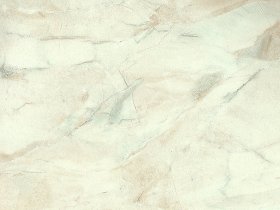 Мебельный щит 3000*600/6мм № 35г мрамор саламанка в Железнодорожном - zheleznodorozhnyj.mebel-nsk.ru | фото