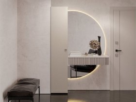 Пенал Гиза в Железнодорожном - zheleznodorozhnyj.mebel-nsk.ru | фото